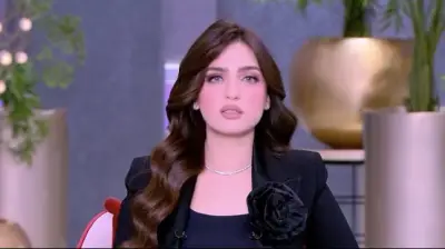 ياسمين عز تحذر من فيروس هانتا والصحة تؤكد استقرار الوضع بمصر