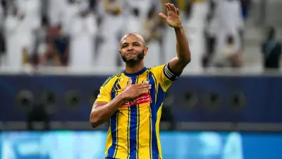 الغرافه يهزم السد برباعية ويتوج بطلاً لكأس أمير قطر