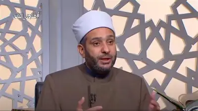 هل يُحاسب الإنسان على نية الشر؟ أمين الفتوى يوضح