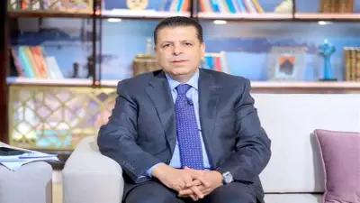 ضوابط الانفصال في مشروع قانون الأسرة.. فرص حقيقية للإصلاح قبل الطلاق