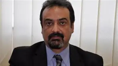 وزارة الصحة تنفي وجود مؤشرات على جائحة جديدة بسبب فيروس هانتا