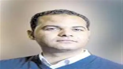 محمد صادق باشا.. أول مصور للحرمين الشريفين في القرن التاسع عشر