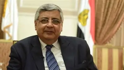 مستشار الرئيس: انتقال هانتا بين البشر ضعيف جدًا والوباء مستبعد