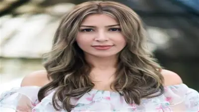 بعد أزمتها الصحية.. جنات تعلن عن أحدث أغنياتها «يا عيني»