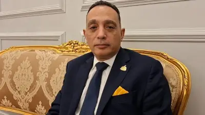 فريدي البياضي: قانون الأسرة للمسيحيين يطور إثبات الخيانة وينظم الحضانة والنفقة
