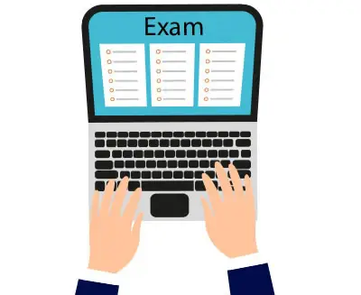 نظام جديد لامتحانات إعدادي وثانوي لطلاب أبنائنا في الخارج