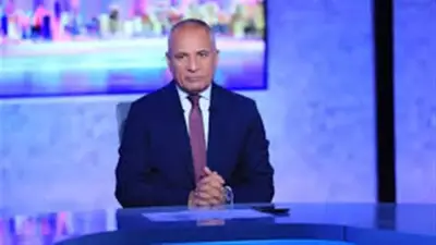 أحمد موسى: جامعة سنجور هدية مصرية للقارة الأفريقية