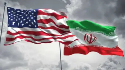 عمرو حمزاوي: هدنة هشة بين واشنطن وطهران ومصالح متبادلة تمنع انفجار الحرب