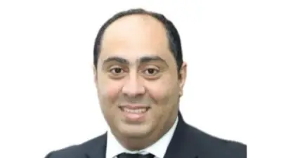 نائب رئيس حزب الاتحاد: زيارة ماكرون للإسكندرية تؤكد عودة مصر لمكانتها الدولية