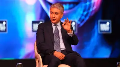 وزير السياحة: التعاون مع القطاع الخاص في المتحف الكبير نموذج ناجح
