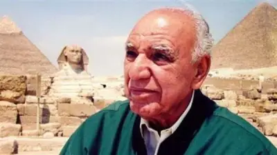 صلاح أبو سيف الأب الروحي للسينما الواقعية في ذكرى ميلاده