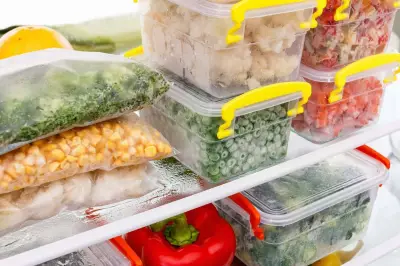 أهمية نقع البقول قبل الطهي لتجنب اضطرابات الهضم