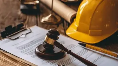 قانون العمل الجديد: التزامات العامل وضمانات مالية تحمي حقوقه