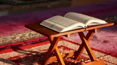 علي جمعة: الإخلاص سر الأعمال والعمل بلا إخلاص جسد بلا روح