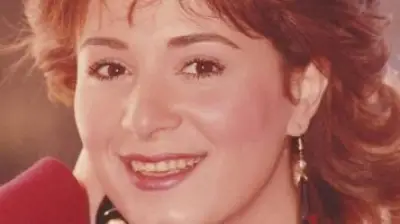 ذكرى رحيل هالة فؤاد.. رحلة فنية قصيرة وحضور لا ينسى