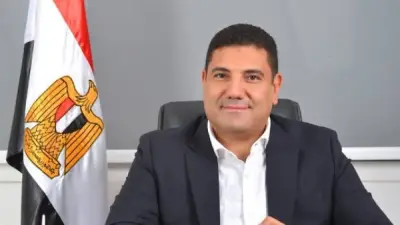 برلماني: افتتاح جامعة سنجور يعزز دور مصر كمركز إقليمي للعلم في أفريقيا