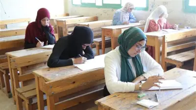 مراجعات شاملة للمواريث والأحياء لطلاب الثانوية الأزهرية