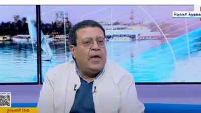 غرفة السياحة: زيادة الحركة السياحية الوافدة من الدول العربية خلال الصيف