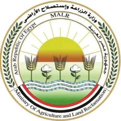 انطلاق الحملة القومية لمكافحة القوارض عقب حصاد المحاصيل الشتوية