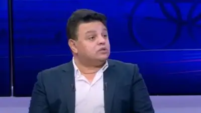 ناقد فني: عزاءات الفنانين تحولت إلى «تريند» في السنوات الأخيرة