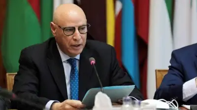 خطابي: اليوم العالمي للتضامن مع الإعلام الفلسطيني رسالة دعم في مواجهة الانتهاكات