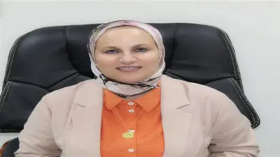 تعليم القاهرة تتيح نموذجا استرشاديا في العلوم للشهادة الإعدادية