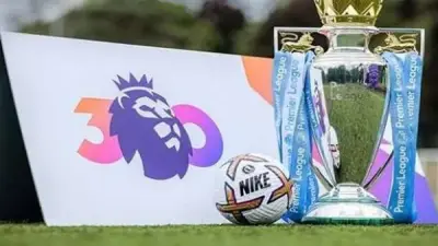 السيتي يطارد أرسنال في صراع قمة الدوري الإنجليزي