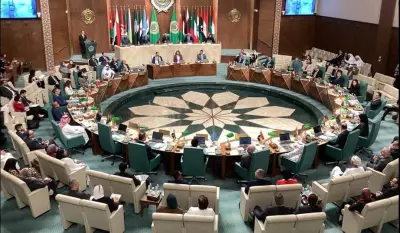 اجتماع طارئ للمندوبين الدائمين بجامعة الدول العربية لبحث الأوضاع في السودان