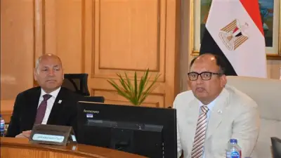 رئيس جامعة العاصمة: توحيد اللوائح ونظام الساعات المعتمدة خطوة نحو الاعتماد الدولي