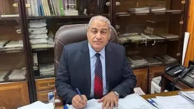 شمال القاهرة للكهرباء تعلن وظائف قيادية شاغرة وحملة لفحص العدادات الكودية