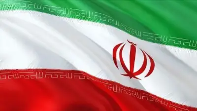 الحرس الثوري يقدم تقرير جاهزية القوات المسلحة لخامنئي