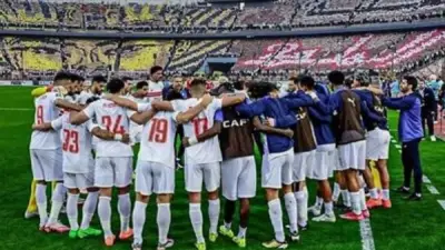 جولات الحسم تشعل صراع الألقاب في أوروبا ومصر.. الزمالك وبرشلونة يقتربان