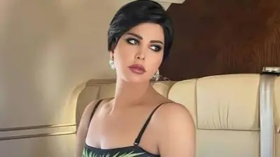 شمس الكويتية: شيرين عبدالوهاب تحتاج معجزة إلهية للتعافي