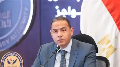هيئة الرقابة المالية تطلق إطاراً تنظيمياً جديداً لتنشيط التأمين التكافلي
