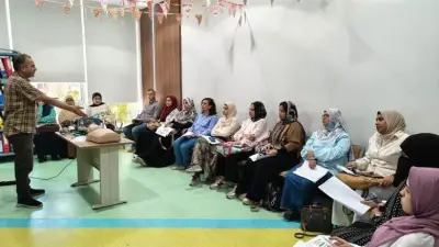 بشهادات دولية.. هيئة الرعاية الصحية بالأقصر ترفع كفاءة أطقم الطوارئ ببرامج متقدمة
