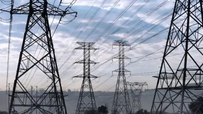 أزمات الطاقة والصراعات الدولية تفرض واقعًا اقتصاديًا جديدًا ومصر تقتنص الفرص
