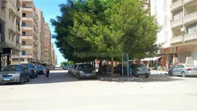 طقس مشمس وحار في مطروح اليوم الأحد مع ارتفاع درجات الحرارة