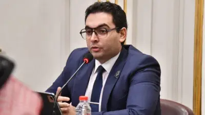نائب بالشيوخ: افتتاح جامعة سنجور يعكس رؤية الدولة لبناء الإنسان المصري