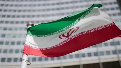إعلام إيراني: رد طهران على المقترح الأمريكي يركز على أمن الملاحة في الخليج وهرمز