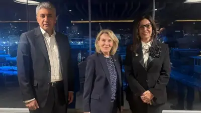 وزيرة الثقافة تبحث مع نظيرتها الفرنسية دعم التعاون في السينما والمسرح والموسيقى