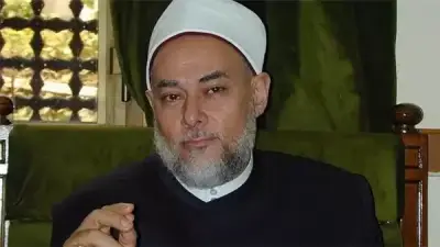 دليل الحج الشامل: علي جمعة يشرح الاستعداد للمناسك