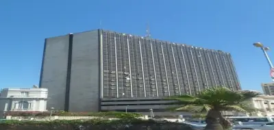 هاني هلال: جامعة سنجور تعزز ريادتها كمركز تعليمي إفريقي