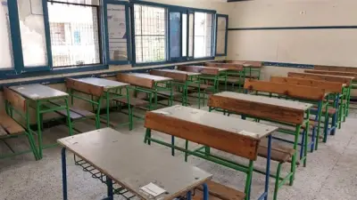 تعليم القاهرة يعلن جاهزيته لامتحانات المواد غير المضافة للمجموع وتقييمات الابتدائي