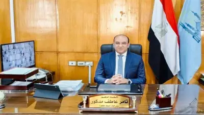 صحة القاهرة: الكشف المبكر عن أورام الثدي أولوية القطاع الصحي