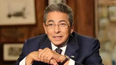 محمود سعد يرد على تساؤل بوسي: النوايا لا يعلمها إلا الله