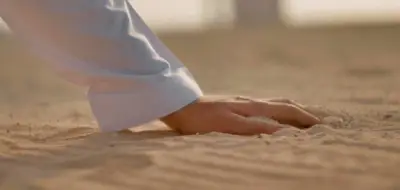 هل يجوز التيمم لكل صلاة للمريض؟ أمين الفتوى يوضح الحكم الشرعي