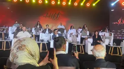 جوري بكر تخضع لجراحة عاجلة.. ومحمد رمضان: أنا الأعلى أجراً