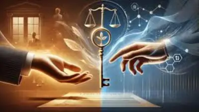 ضوابط نقل ملكية العلامة التجارية وتجديد حمايتها وفق القانون