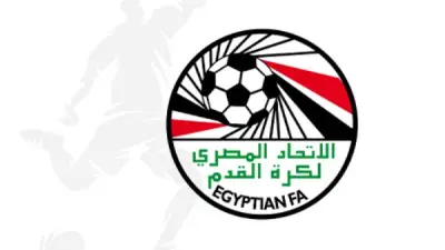 اتحاد الكرة: دوري أبطال أفريقيا مستمر بنظامه الحالي دون زيادة الأندية
