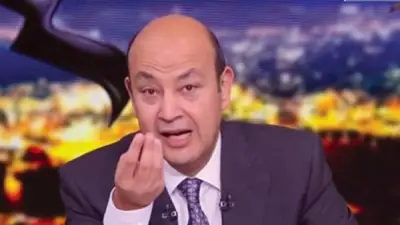 عمرو أديب يطالب برفع المعاشات لمواجهة غلاء العلاج والدواء